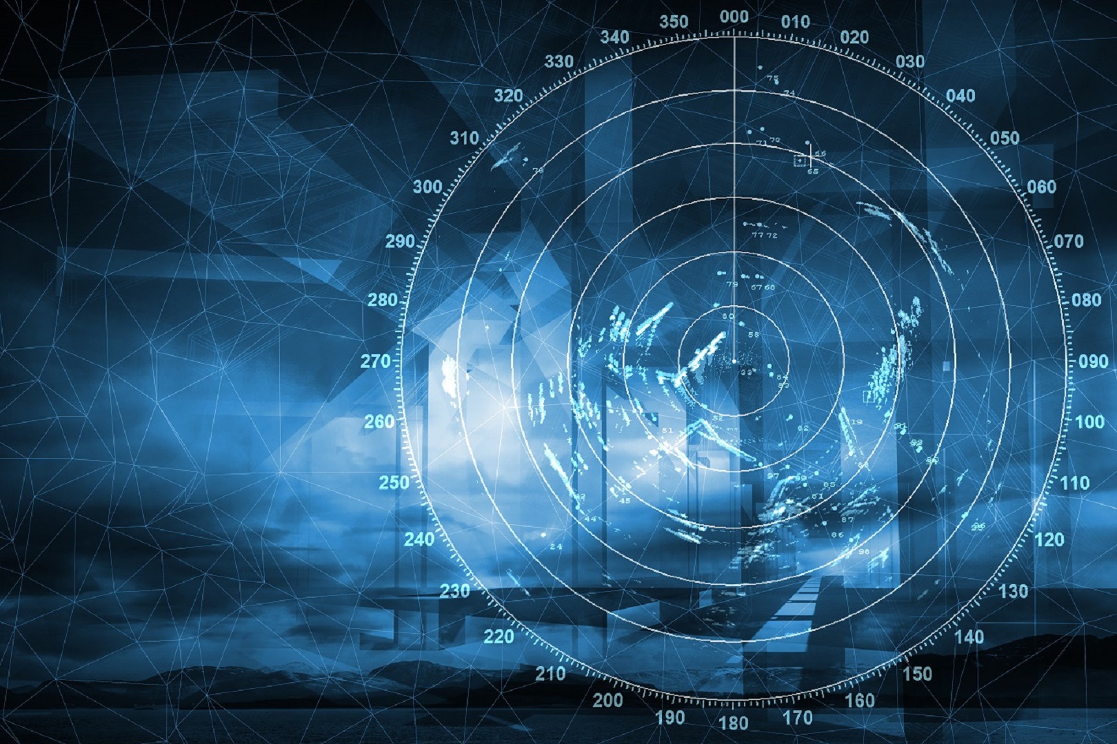 Silentium Defence appoints Graeme Nayler, Chief Strategy Officer