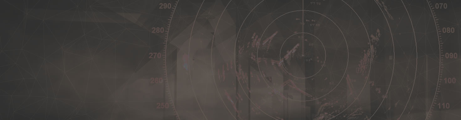 Silentium Defence delivers first passive sensors for AIR6500