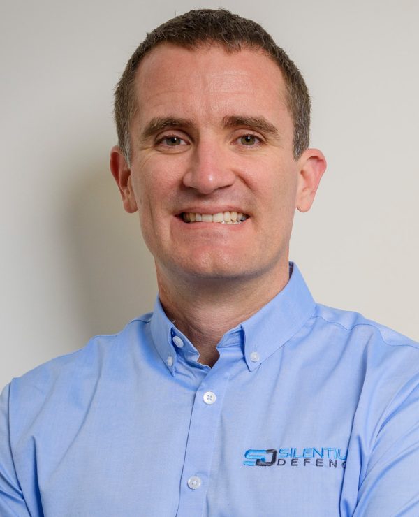 Dr-James-Palmer-Silentium-Defence