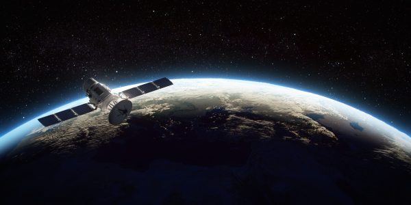 Silentium-Defence-Space