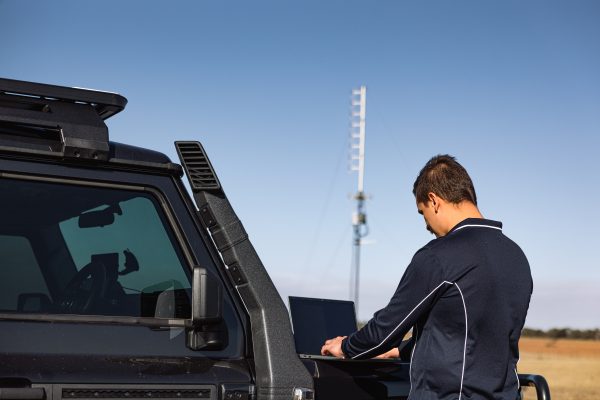 Silentium-Excalibur-7