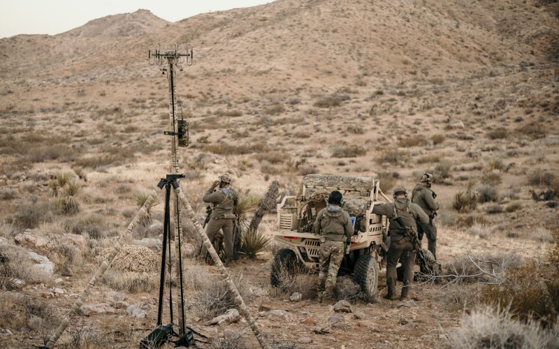 Silentium-Maverick-M8-2