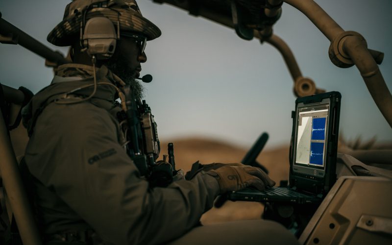 Silentium-Maverick-M8-7