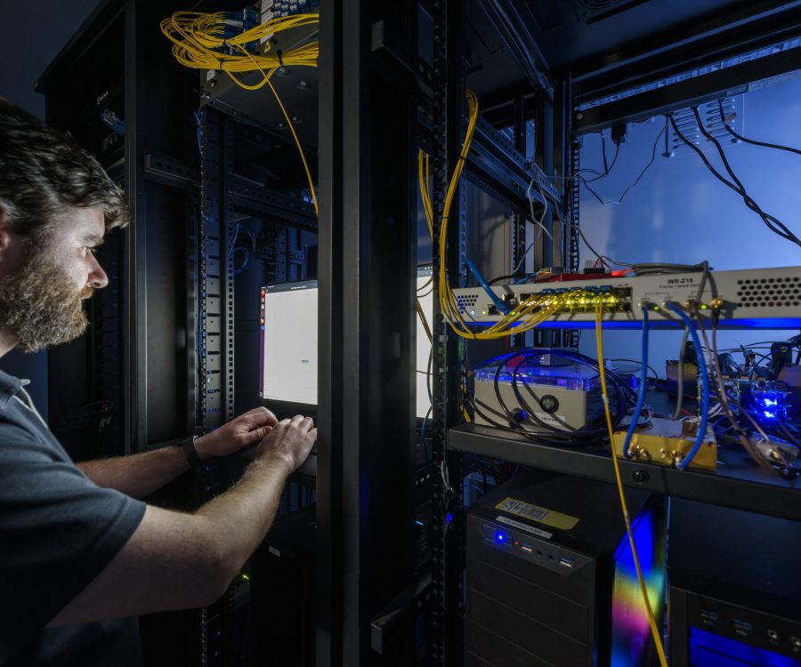 Silentium-Omniguard-11