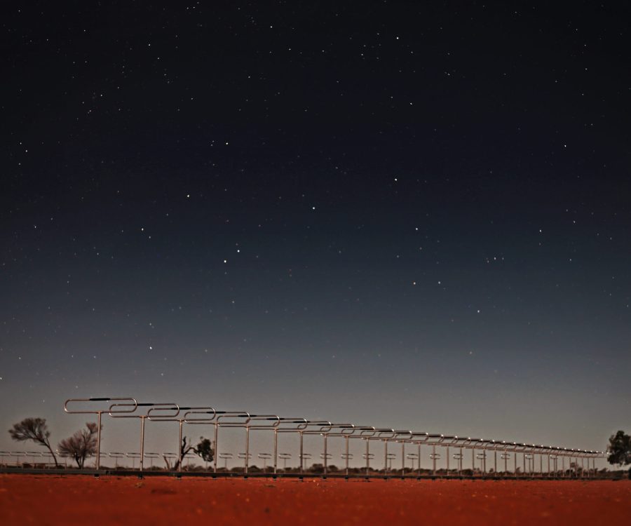 Silentium-Omniguard-6