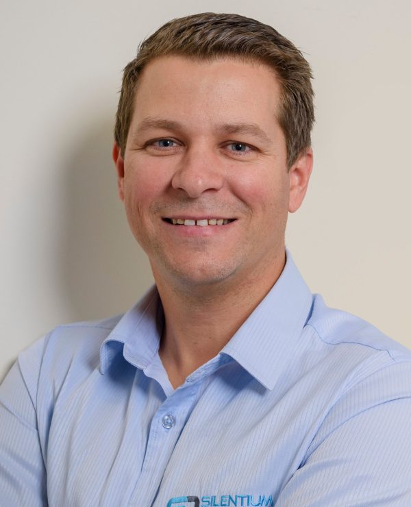 Simon-Palumbo-Silentium-Defence